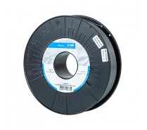 BASF Ultrafuse® PP GF30 700g